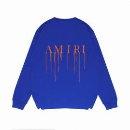 Picture of Amiri T Shirt Long _SKUAmiriS-XXLsytCH02349440